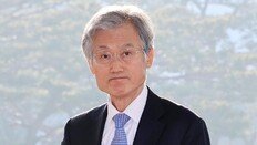 비판 자제하던 조희대 “재판소원 등 국민에 엄청난 피해” 반발