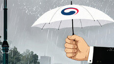 ‘치매머니’ 뜯기지않게… 국민연금이 맡아 의료-생활비 대신 지급