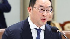 구광모, 2조원 LG家 상속재산 소송 1심 승소