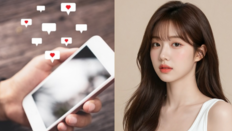 “내 남친이 사기꾼?” 밸런타인데이 ‘로맨스 스캠’ 비상 [알쓸톡]