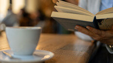 독서·글쓰기·외국어 공부=‘뇌 저축’…“치매 5년 늦춰”[노화설계]