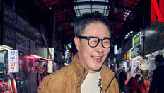 임성근, 음주운전 논란 후 “음식점 개업 준비 중…정성껏 모실 것”