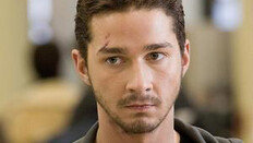 나가달라는 직원 폭행…‘트랜스포머 주인공’ 라보프 체포