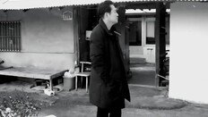 李, 다주택 張 겨냥 “난 1주택”… 張, 노모 집 거론 “불효자 웁니다”