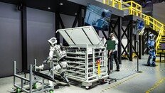 “2년이면 투자비 회수 가능”…아틀라스, 생산성 최대 ‘인간 3배’