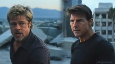 中 AI ‘시댄스 쇼크’…넷플릭스 “고속 해적 엔진” 경고장 공개