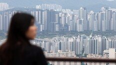 “부동산-상속이 가른 청년 빈부격차, 월급으론 못좁혀”