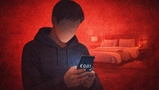 “170만원 호텔을 17원에”…결제 시스템 해킹한 20대 男