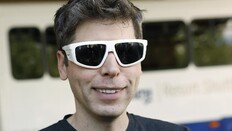 오픈AI, 1000억달러 추가 조달 임박…기업가치 8500억달러 넘본다