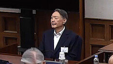 尹 항소심, 내란전담부가 맡아… 9월 전후 대법서 확정될듯