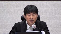 로마시대-英 찰스1세까지 소환한 지귀연