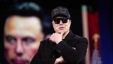 “스페이스X 기대감에 200% 급등”…블룸버그, 한국 증권주 ‘우회 투자’ 부각