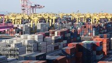 ‘반도체·자동차·선박’이 지역경제 희비 갈랐다