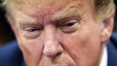 ‘사업가 트럼프’ 관세 애착은 80년대부터 시작…아이어코카 영향 받았나