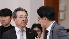 “3500억달러 美투자 유지” 신중대응… 주말 당정청 총출동 논의