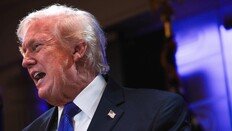 트럼프 관세 폭주, 美대법이 막자 “15% 새로 부과”