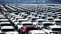 車 15%-철강 50% ‘품목관세’는 유지… 美, 상호관세 대신 확대할 수도