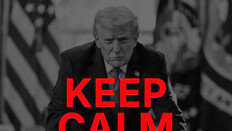 韓 상호관세 15%도 무효… 美, 하루만에 “15% 매길 것” 재장전