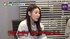 ’86만 유튜버’ 한혜진, 채널 삭제 해킹 피해 고백…“샤워할 때도 폰 치워야”