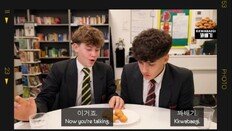 “다방 커피 Good” K-카페, 동남아 넘어 미·유럽까지 확산