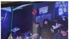 ‘불법도박장 출입’ 롯데 선수 4명, 30~50경기 출장정지 징계