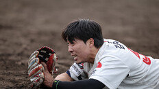 ‘대만 도박장 출입’ 롯데 4인방, 출전정지 중징계…‘상습’ 김동혁 50경기 철퇴