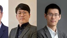 삼성SDI-美 연구팀, 리튬메탈 배터리 상용화 난제 풀었다