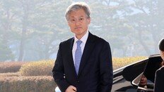 조희대, 與 사법 3법에 “개헌 해당하는 중대 내용” 반대