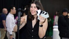 유럽에서도 애플 누른 삼성…‘보급형 갤럭시’ 최다 판매