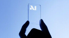 모티프 합류로 다시 불붙은 독자 AI 파운데이션 사업··· ‘4강 구도 짚어보니’