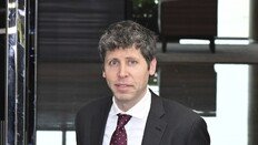 “AI만 전기 먹나”…억울한 올트먼 반박에 ‘폭소’