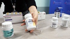 ‘마시는 위고비’라더니…‘AI 가짜 의사’까지 동원해 비만치료제 둔갑