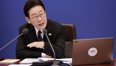 ‘다주택 양도세 중과 유예 종료’ 국무회의 통과