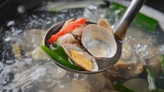 “먹을까 말까?”…보글보글 ‘찌개 위 거품’, 이땐 걷어내야 [알쓸톡]