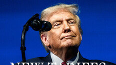 “美, 새 ‘국가안보 관세’ 추진”… 배터리-전력망 등 6대 산업 겨냥