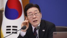 李, 부동산과의 전쟁 한달… ‘집값 상승 심리’ 일단 꺾여