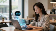 성인 4명 중 3명 생성형 AI 써봤다…활성 이용자 21% ‘유료 결제’