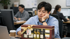 설 선물세트, MZ들은 ‘시큰둥’…뜯지도 않고 ‘현금화’한다