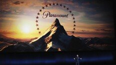 “위약금? 다 낼게” 파라마운트, WBD 인수가 ‘주당 31달러’로 상향