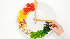 간헐적 단식, 안 하는 것보다 낫지만… ‘결정적 차이’ 無[바디플랜]