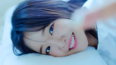 “물리·천문 친구들아 노벨상 받자” 가수 윤하 장학금 신설