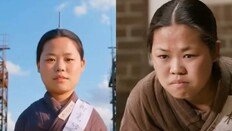 “유관순 방귀로켓” “523호 출발”…선넘은 ‘고인 모독’ AI 영상에 공분