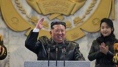 [사설]韓엔 “영원한 적” 美엔 대화 손짓… 김정은의 ‘통미봉남’ 이간계