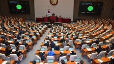 법왜곡죄 다음날 재판소원 상정… 與 ‘사법 재편’ 독주