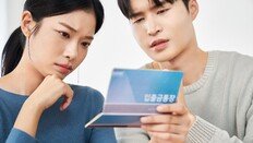 전세금 소송 이겼는데 통장엔 0원…보증금 반환 ‘진짜 싸움’은 그다음