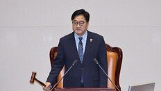 위헌논란 법안 ‘땜질 수정’ 반복하는 與… 우원식도 “몹시 나쁜 전례”