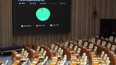 법왜곡죄 다음날 재판소원 상정… 與 ‘사법 재편’ 독주