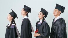 “AI가 일자리 바꾼다는데…의대가 답일까” AI 리더들이 내놓은 답