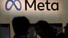 “메타, 구글과 AI칩 계약…자체 개발론 오픈AI 못 이겨”