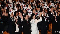 李 “한반도 평화 선제조치 일관되게 추진”… 9·19 합의 복원 재강조